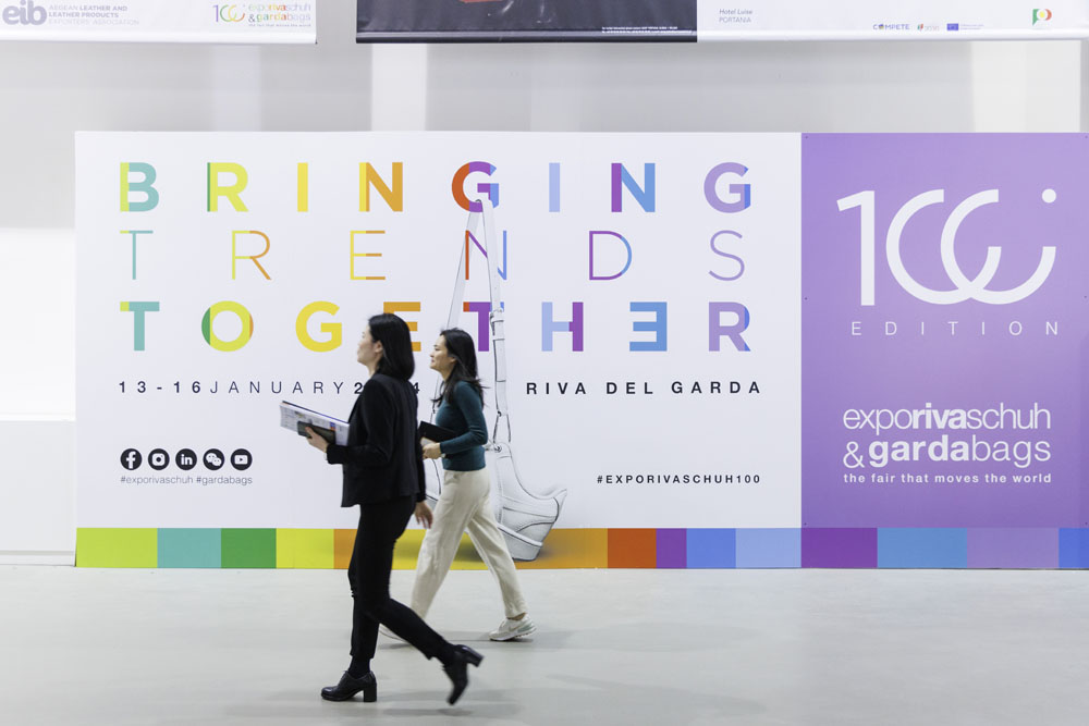 EXPO RIVA SCHUH _ GARDABAGS (1)