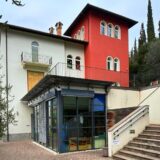 Porte aperte alla Materna di Massone - Arco - Mercoledì 14