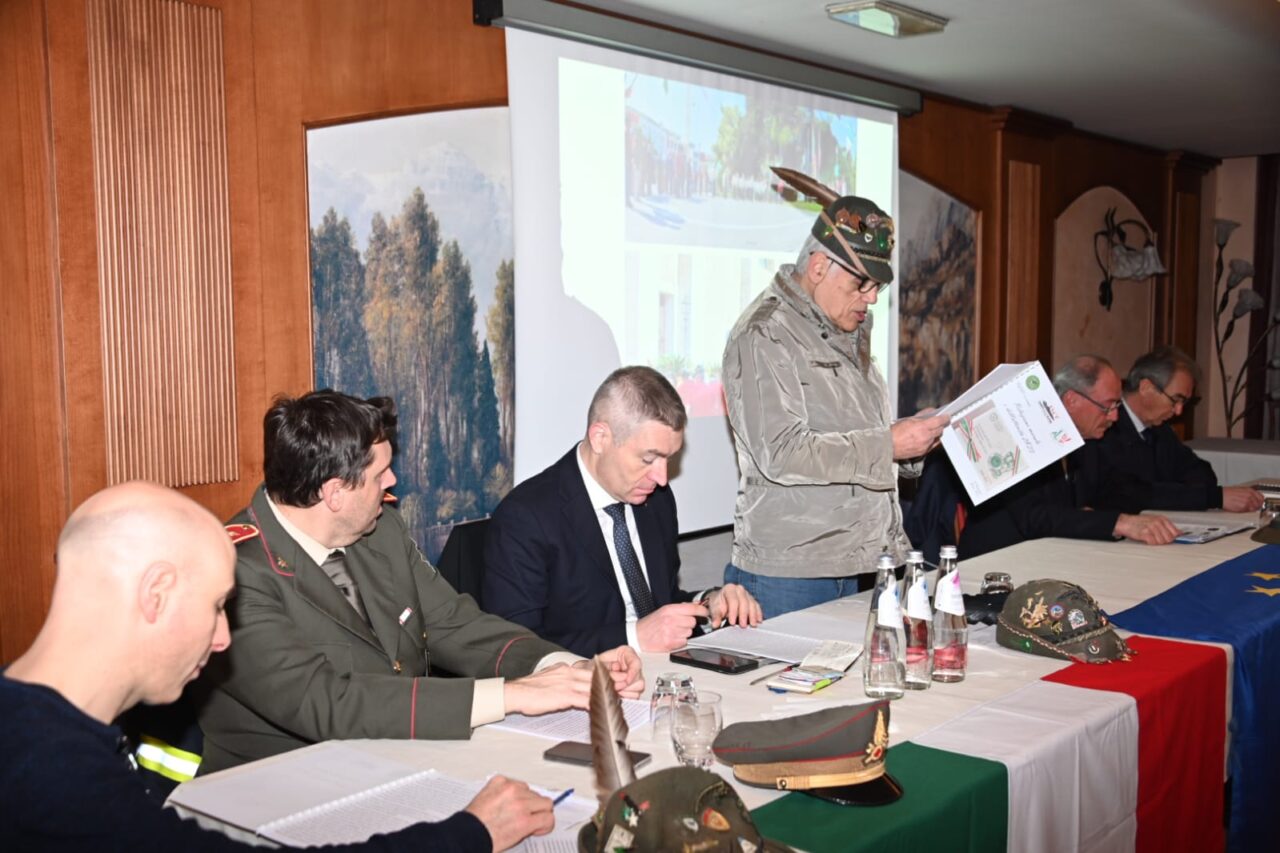 ASSEMBLEA ALPINI ARCO 2024 (5)