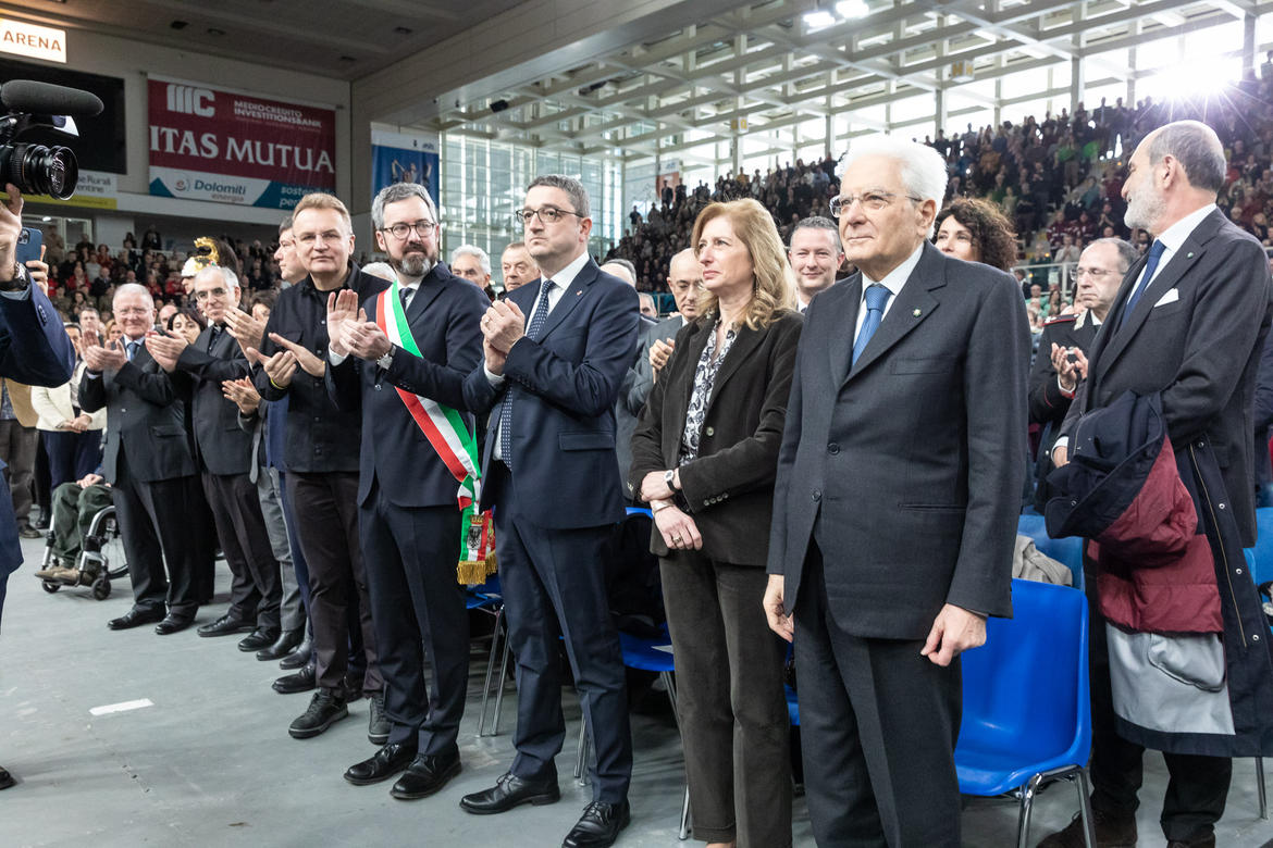 Autorita-mattarella_imagefullwide