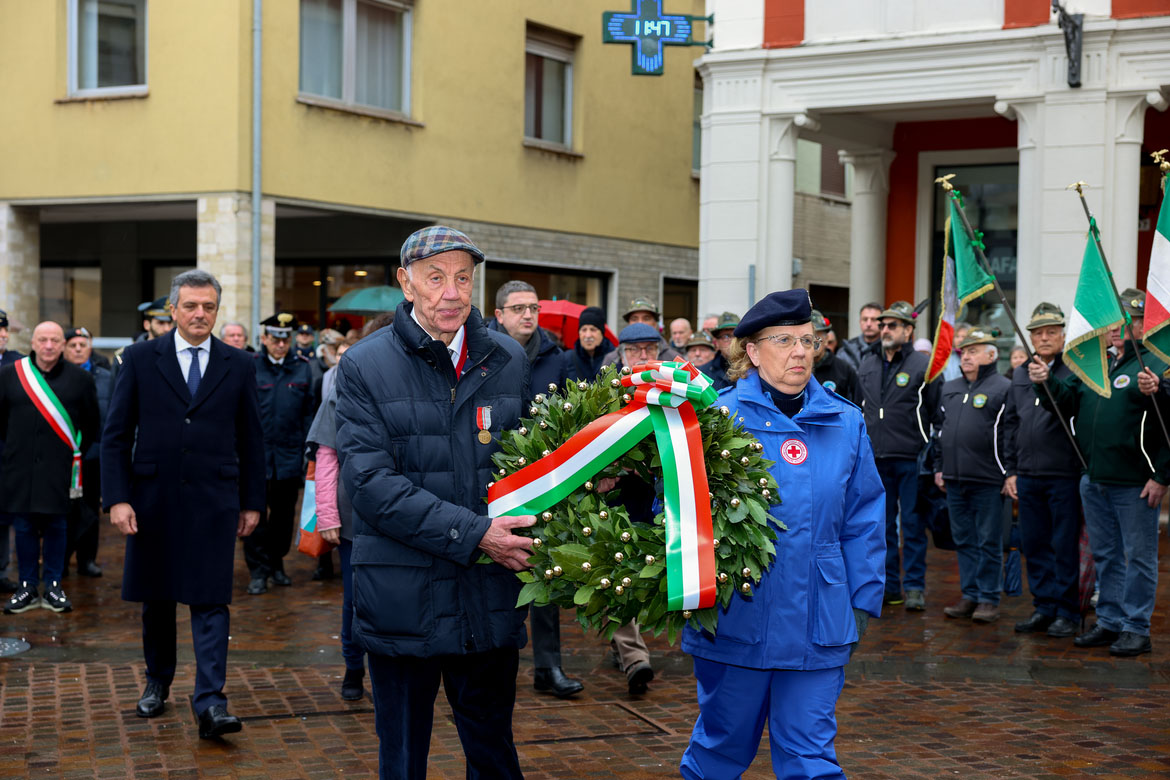 Cerimonia-a-Rovereto_imagefullwide (1)