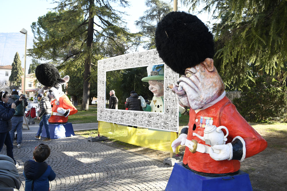 _DSC3775 carnevale arco matteotti 2024 (4)