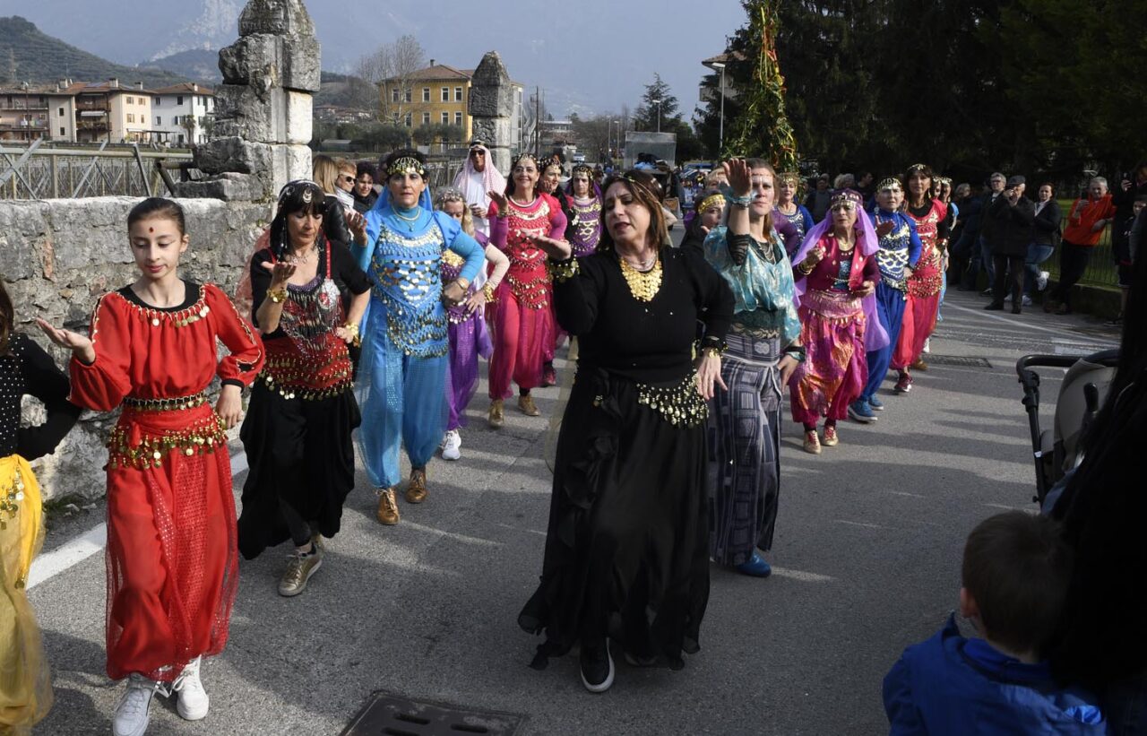 _DSC4151 CARNEVALE VARIGNANO ARCO BRUCIATURA 2024 (1)