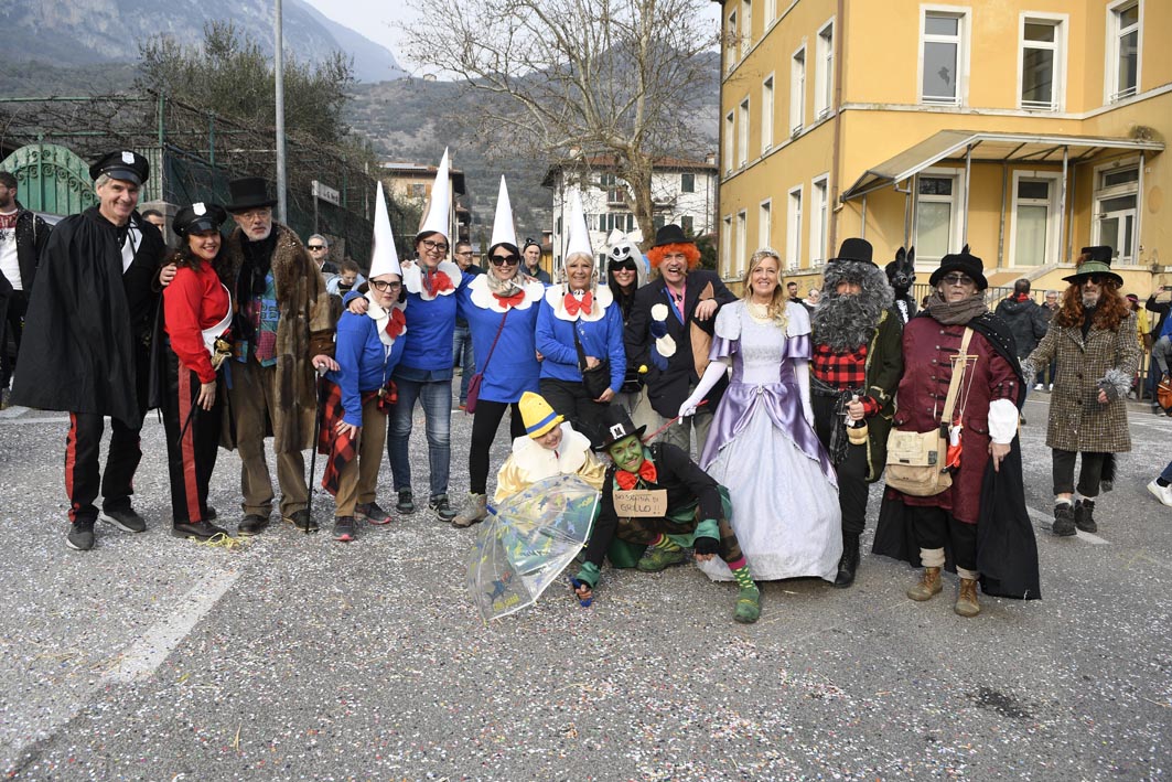 _DSC4151 CARNEVALE VARIGNANO ARCO BRUCIATURA 2024 (10)