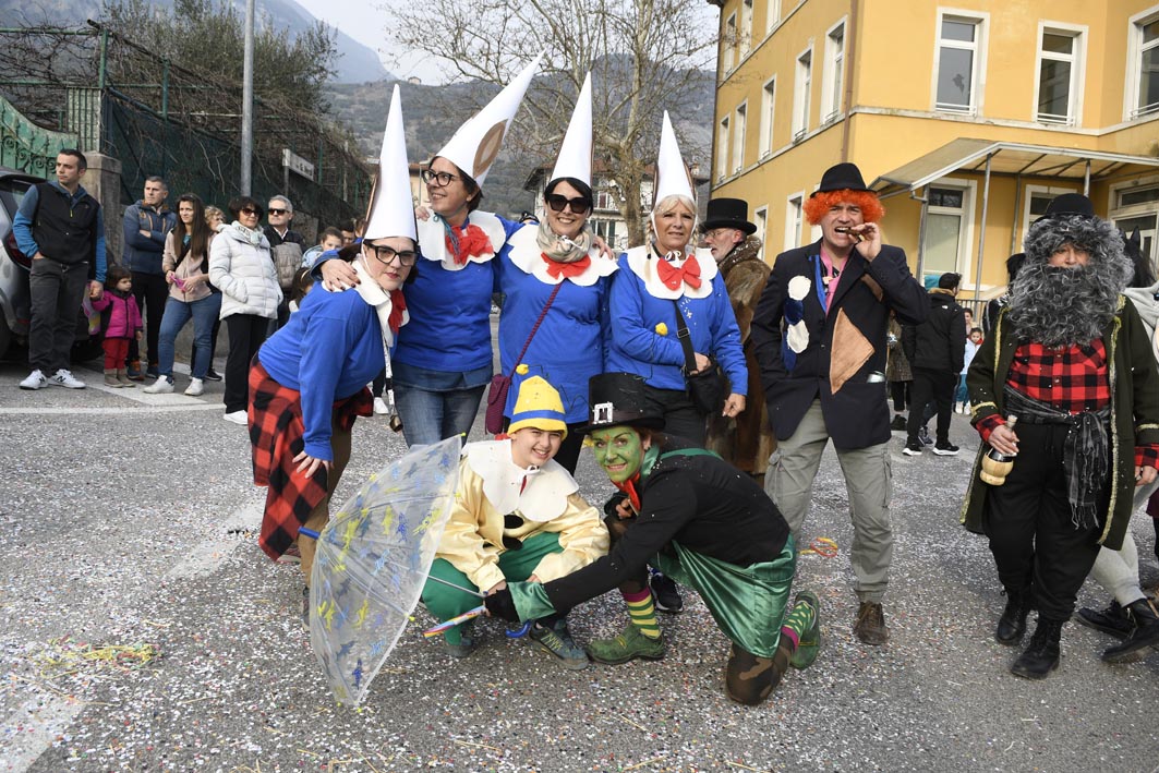 _DSC4151 CARNEVALE VARIGNANO ARCO BRUCIATURA 2024 (11)