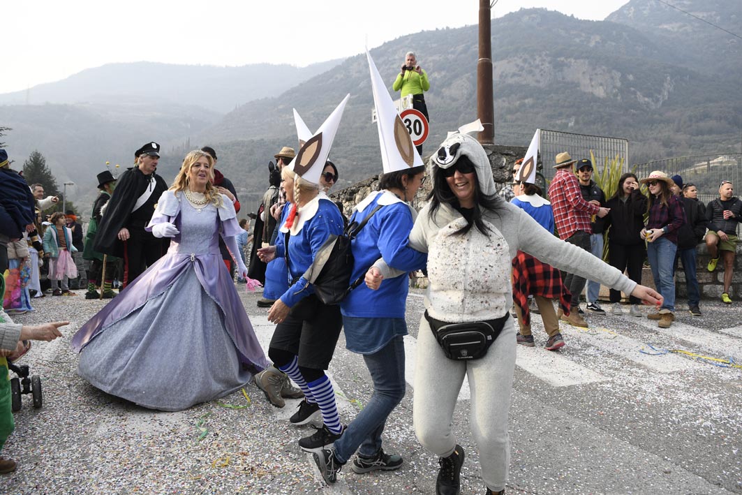 _DSC4151 CARNEVALE VARIGNANO ARCO BRUCIATURA 2024 (19)