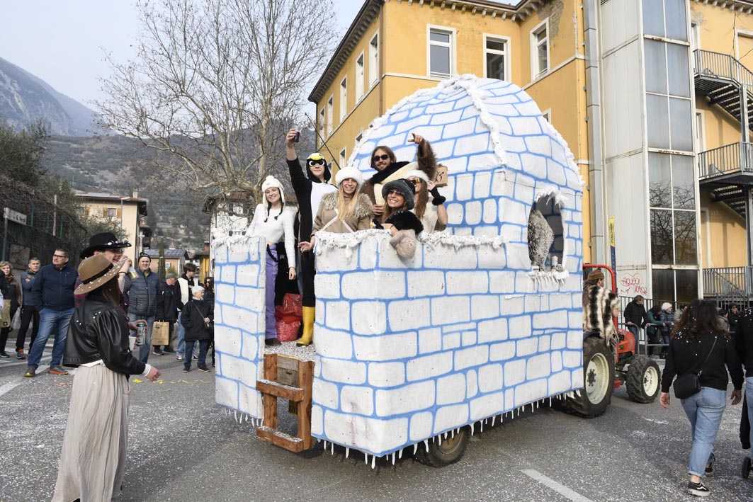 _DSC4151 CARNEVALE VARIGNANO ARCO BRUCIATURA 2024 (24)