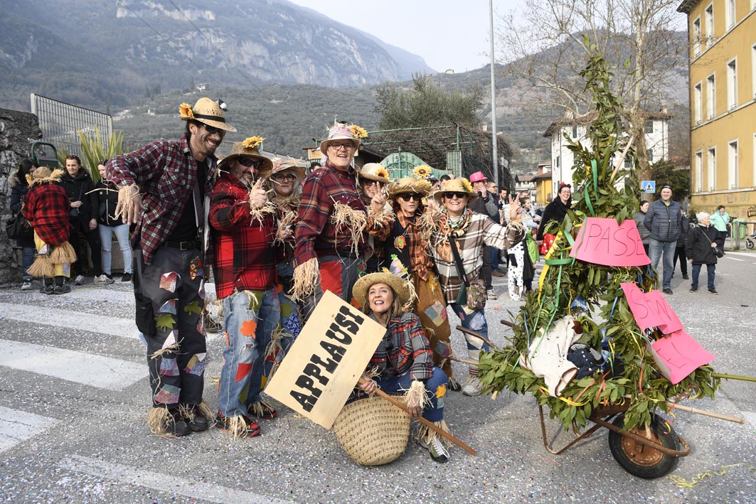 _DSC4151 CARNEVALE VARIGNANO ARCO BRUCIATURA 2024 (31)