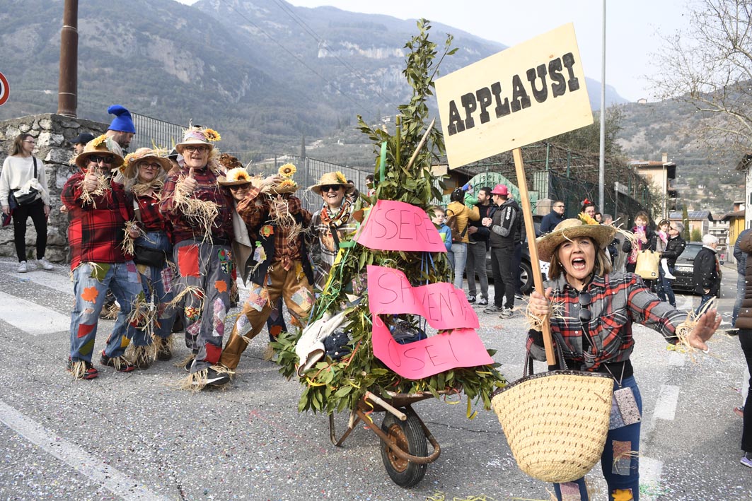 _DSC4151 CARNEVALE VARIGNANO ARCO BRUCIATURA 2024 (32)