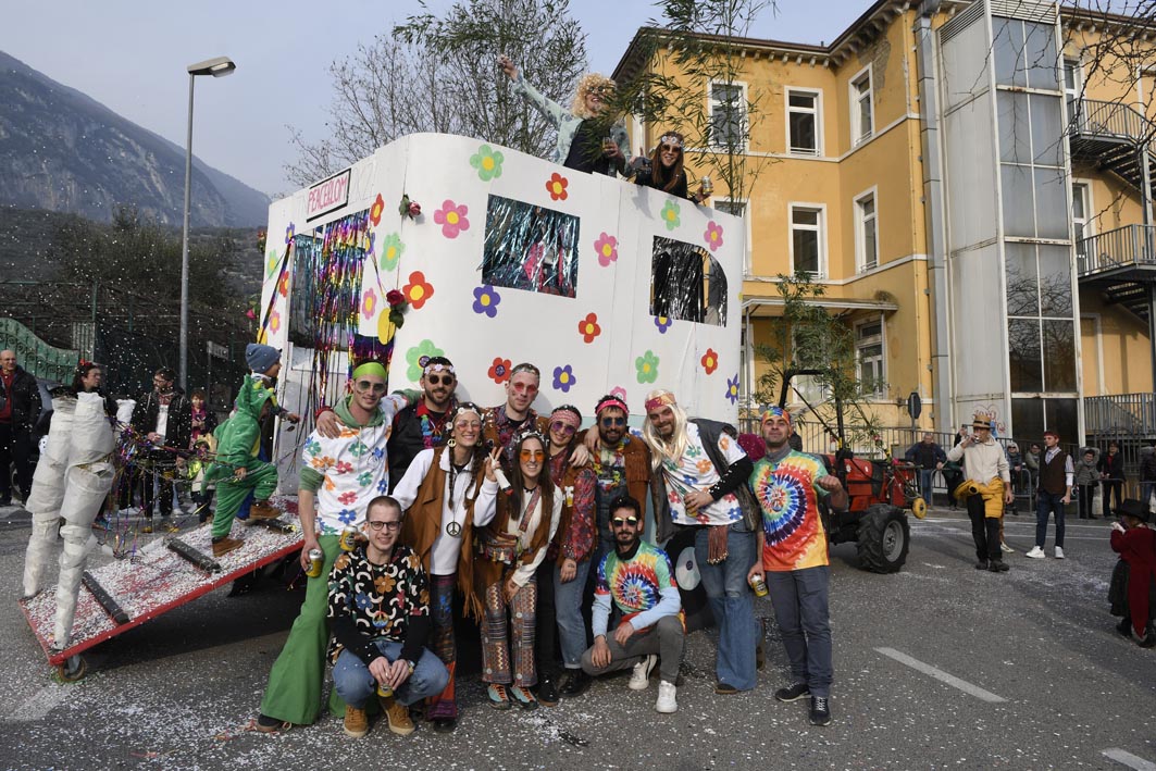 _DSC4151 CARNEVALE VARIGNANO ARCO BRUCIATURA 2024 (40)