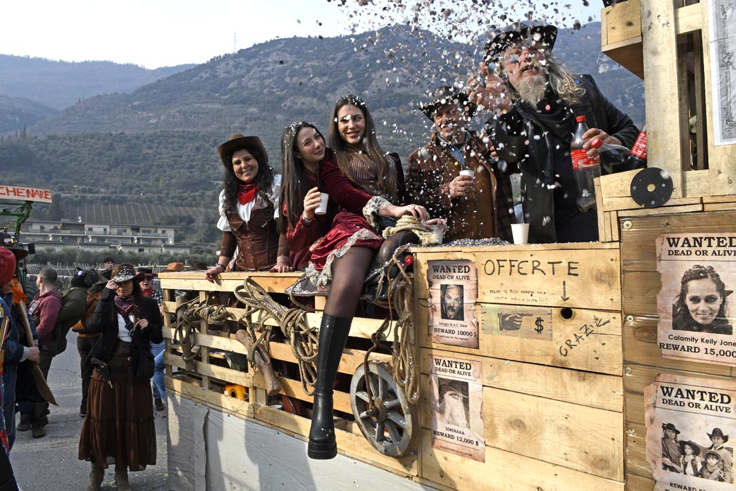 _DSC4151 CARNEVALE VARIGNANO ARCO BRUCIATURA 2024 (41)