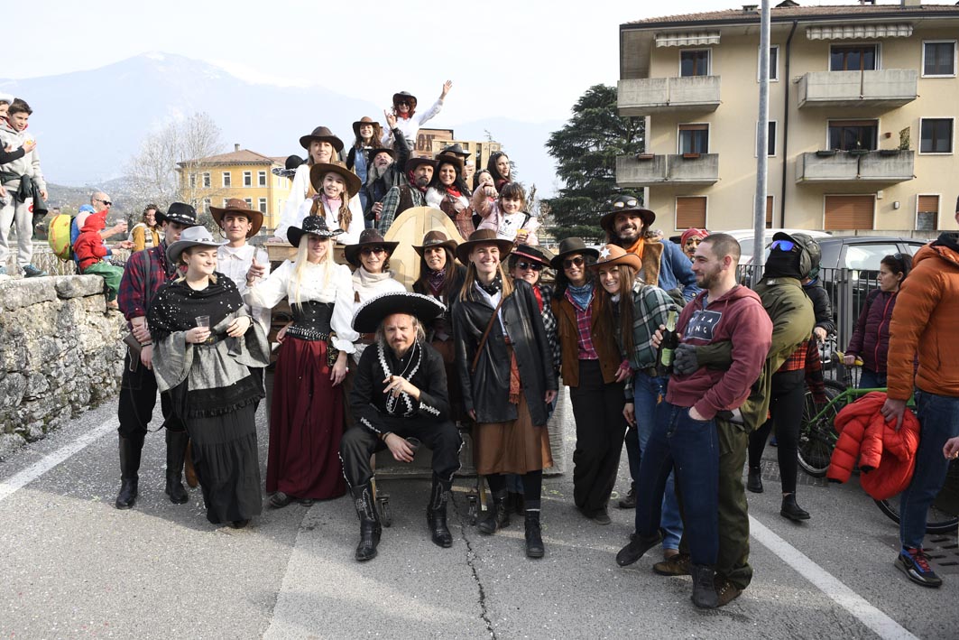 _DSC4151 CARNEVALE VARIGNANO ARCO BRUCIATURA 2024 (42)