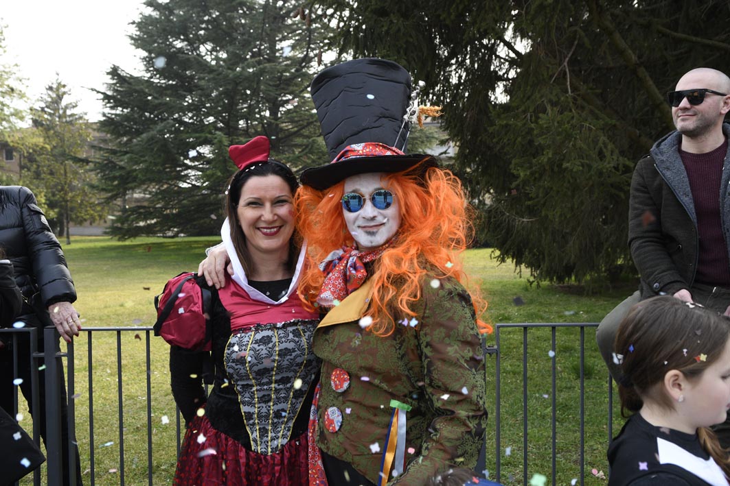 _DSC4151 CARNEVALE VARIGNANO ARCO BRUCIATURA 2024 (43)