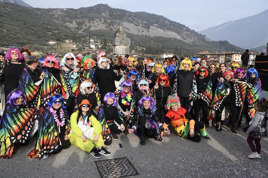 _DSC4151 CARNEVALE VARIGNANO ARCO BRUCIATURA 2024 (46)