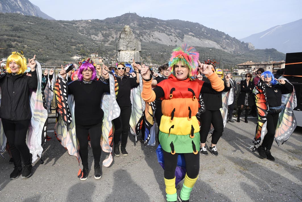 _DSC4151 CARNEVALE VARIGNANO ARCO BRUCIATURA 2024 (47)