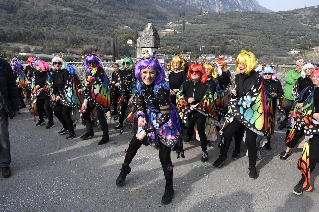 _DSC4151 CARNEVALE VARIGNANO ARCO BRUCIATURA 2024 (48)