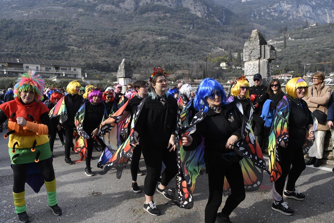 _DSC4151 CARNEVALE VARIGNANO ARCO BRUCIATURA 2024 (49)