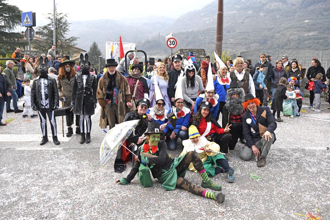 _DSC4151 CARNEVALE VARIGNANO ARCO BRUCIATURA 2024 (5)