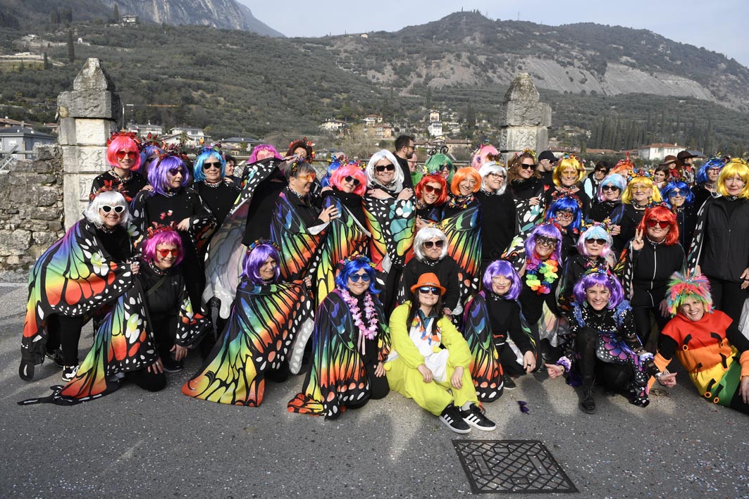 _DSC4151 CARNEVALE VARIGNANO ARCO BRUCIATURA 2024 (50)