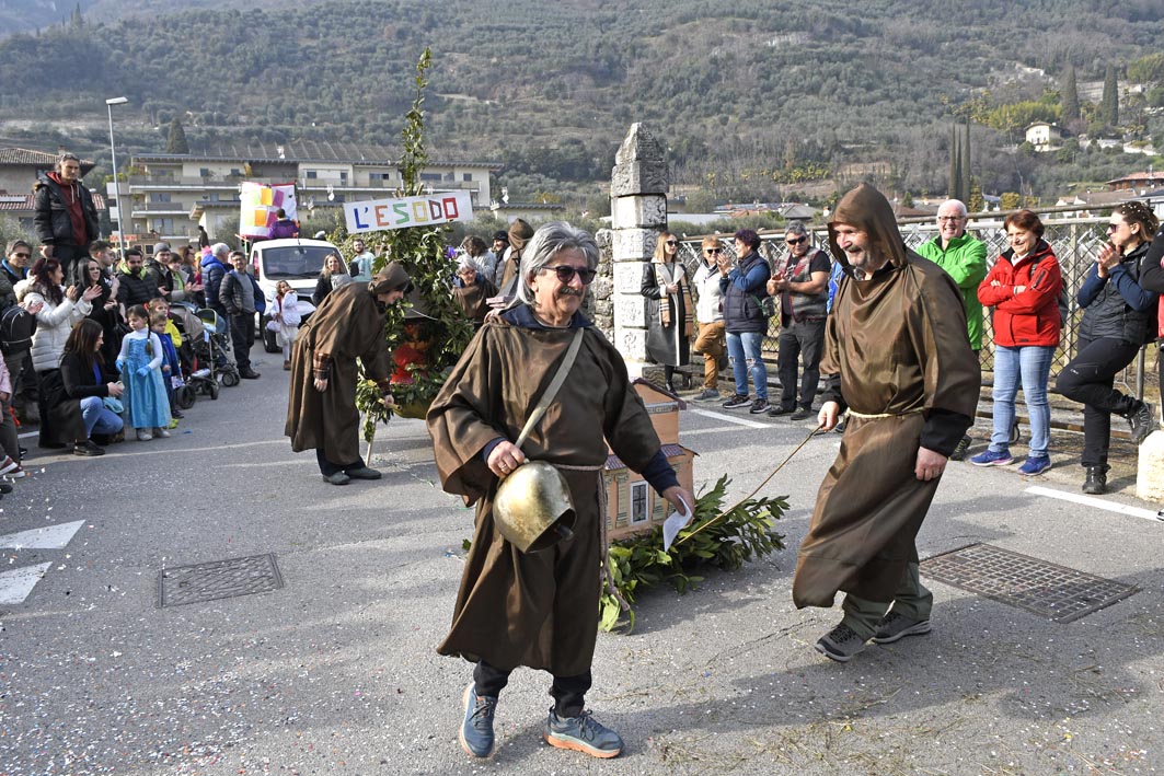 _DSC4151 CARNEVALE VARIGNANO ARCO BRUCIATURA 2024 (51)