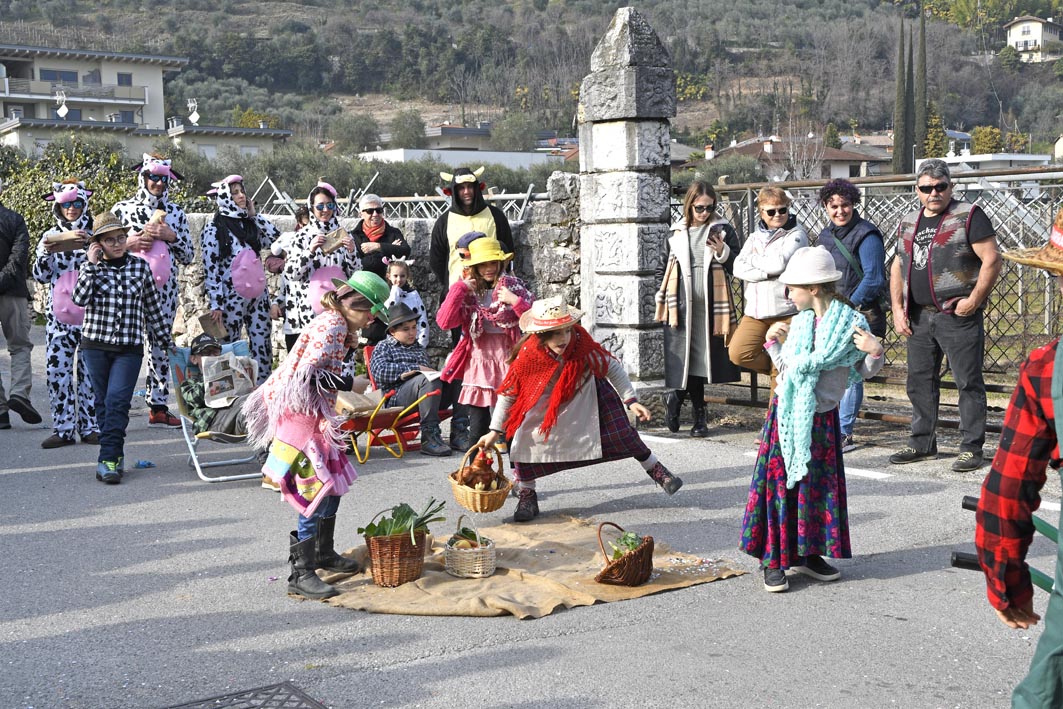 _DSC4151 CARNEVALE VARIGNANO ARCO BRUCIATURA 2024 (58)