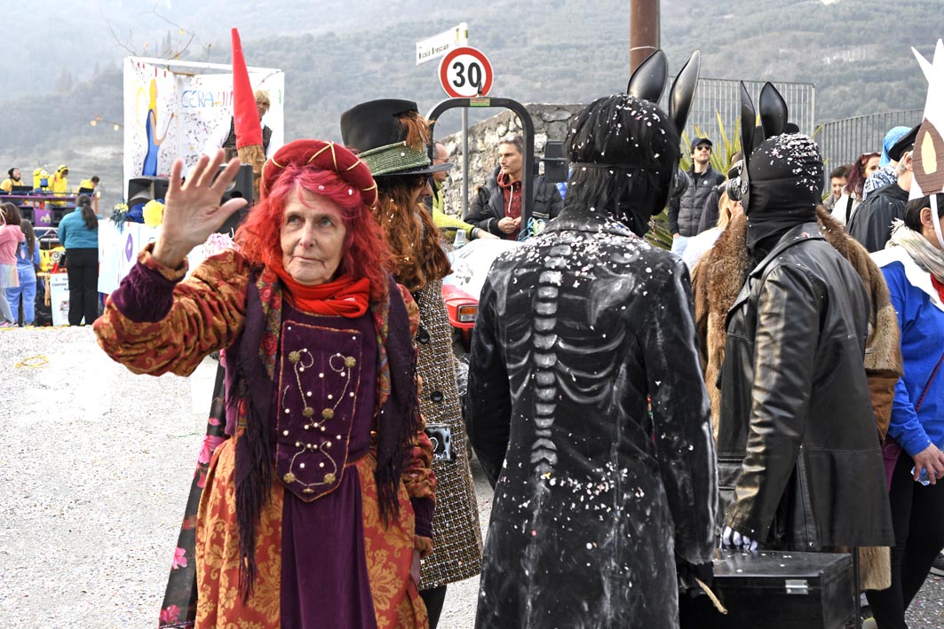 _DSC4151 CARNEVALE VARIGNANO ARCO BRUCIATURA 2024 (6)