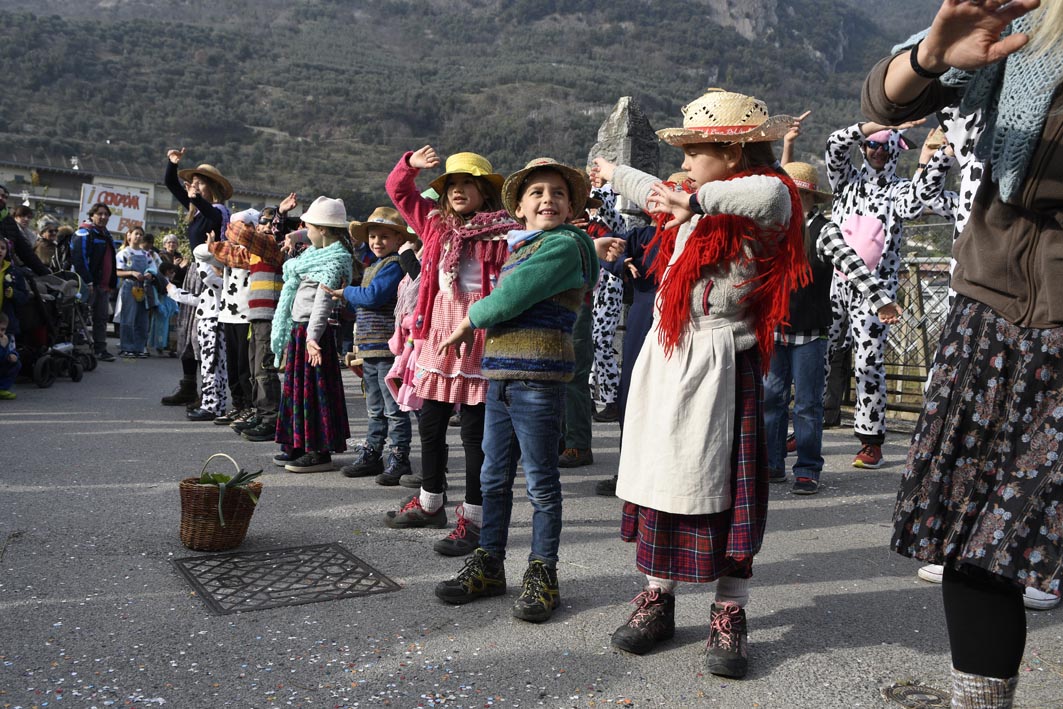 _DSC4151 CARNEVALE VARIGNANO ARCO BRUCIATURA 2024 (61)