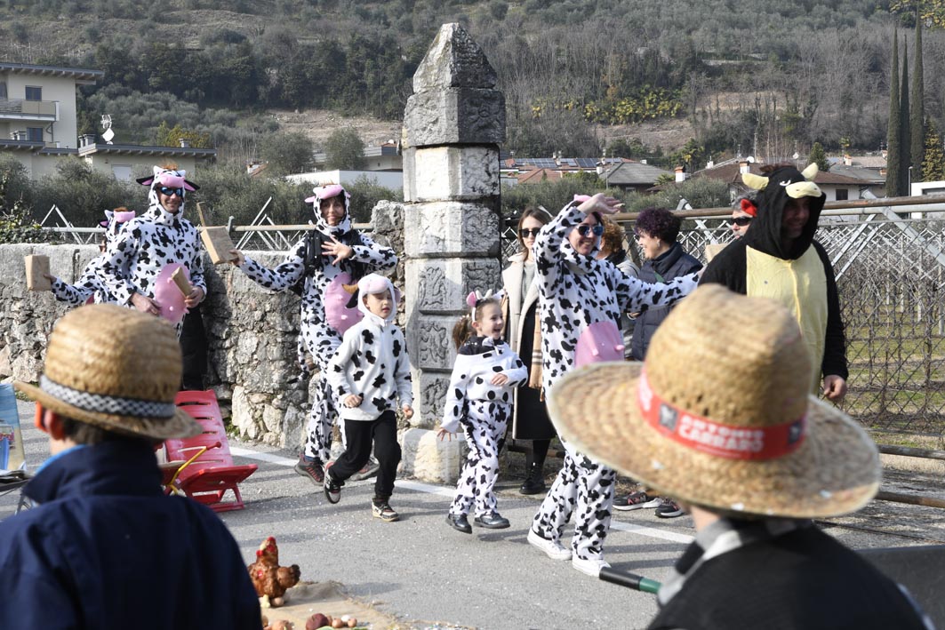 _DSC4151 CARNEVALE VARIGNANO ARCO BRUCIATURA 2024 (63)