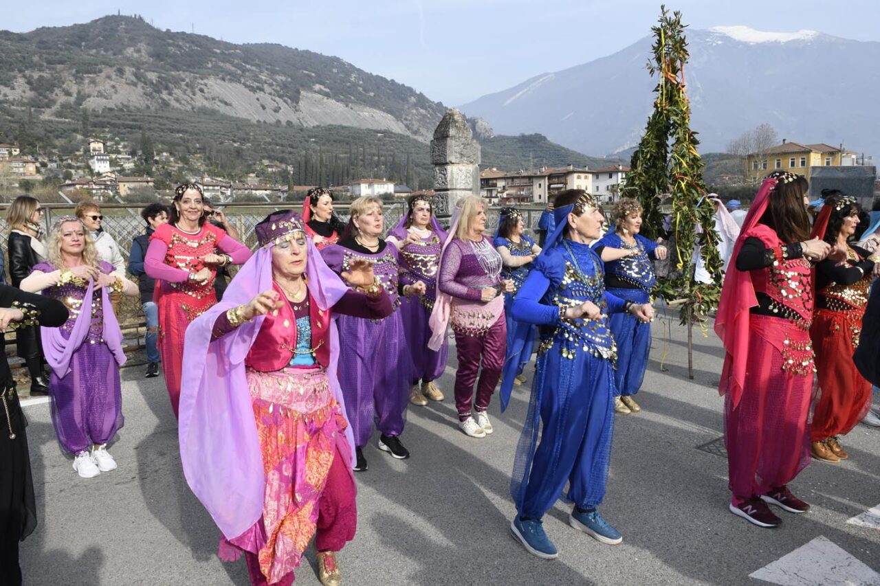 _DSC4151 CARNEVALE VARIGNANO ARCO BRUCIATURA 2024 (71)