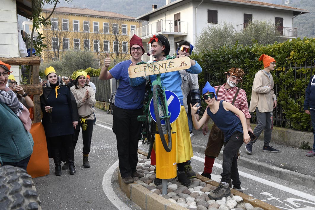 _DSC4151 CARNEVALE VARIGNANO ARCO BRUCIATURA 2024 (8)