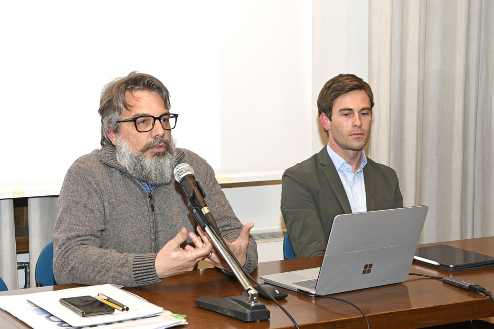 _DSC4979 ASSEMBLEA PINCH POINT PUMS ARCO VIABILITà AIUOLE STRADA (14)