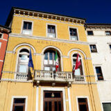 Consiglio comunale - Riva - Lunedì 27, giovedì 30