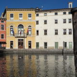 Consiglio Comunale - Riva del Garda - martedì 28