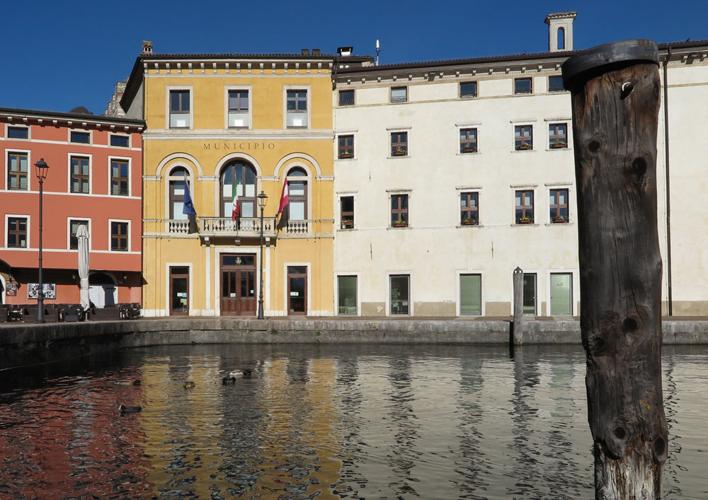 IMG_0900 RIVA MUNICIPIO COMUNE (6)