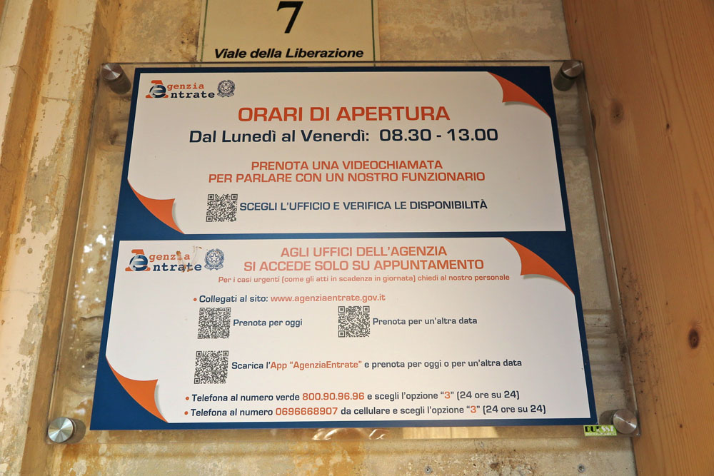 IMG_0922-PALAZZO-SAN-FRANCESCO-AGENZIA-ENTRATE-RIVA-10.jpg