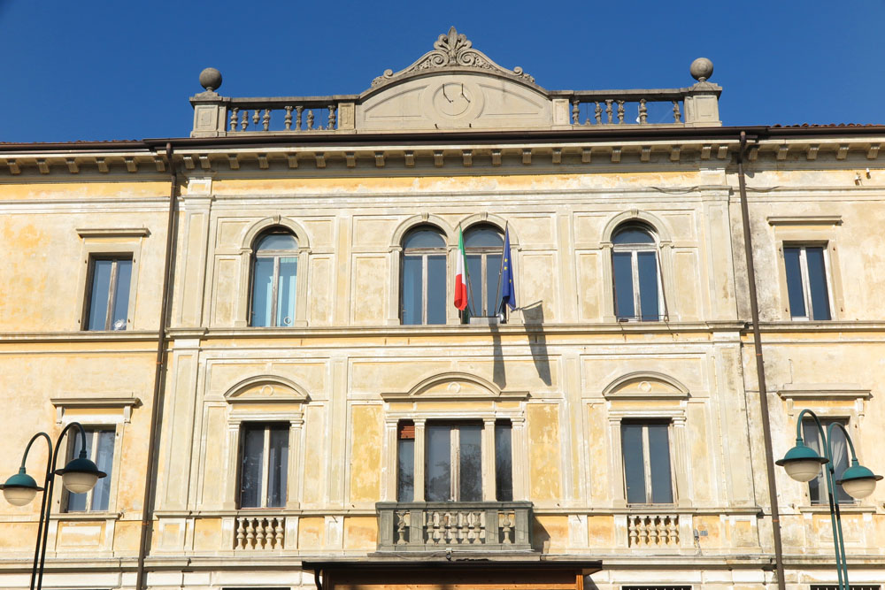 IMG_0922 PALAZZO SAN FRANCESCO AGENZIA ENTRATE RIVA (4)