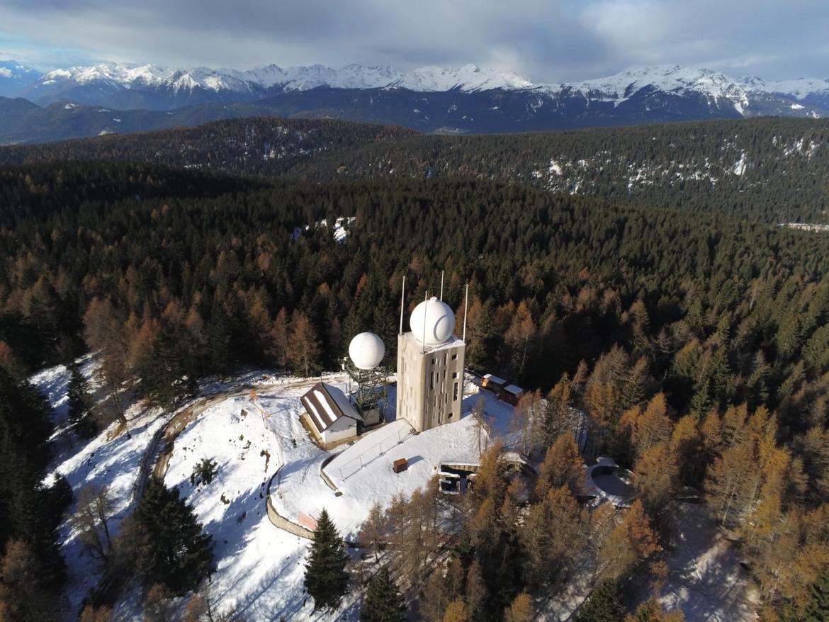 meteo Radar-Macaion_imagefullwide