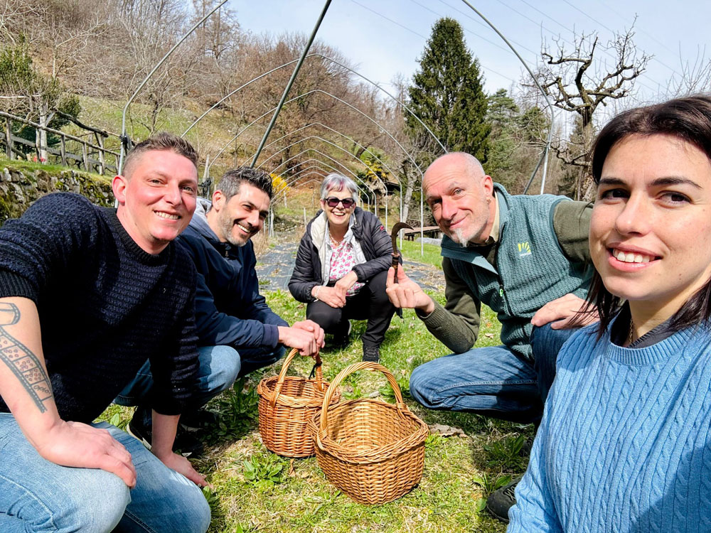 CASINA DRENA FORMAZIONE FORAGING 2.JPEG