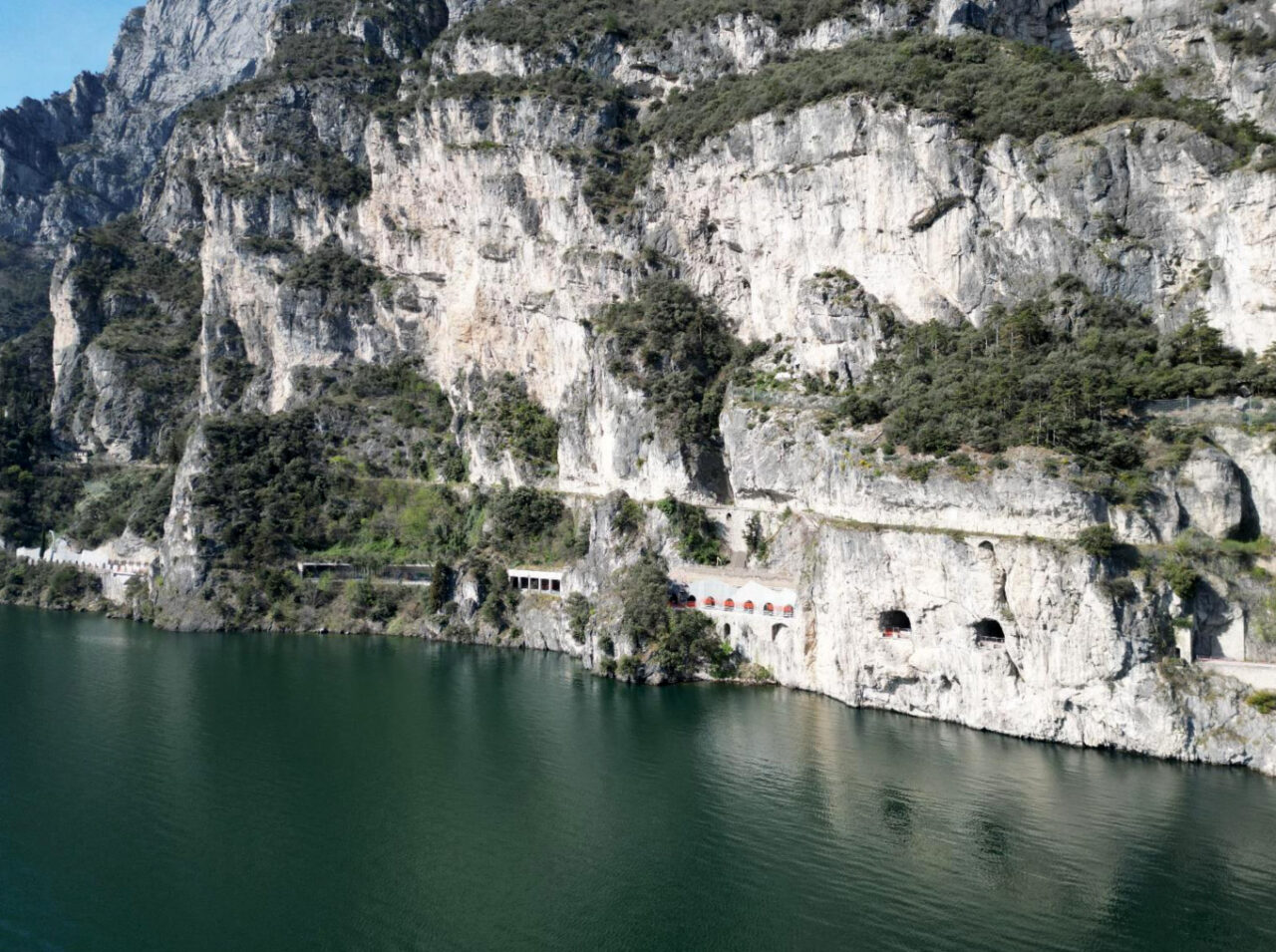 Comunità Alto Garda E Ledro