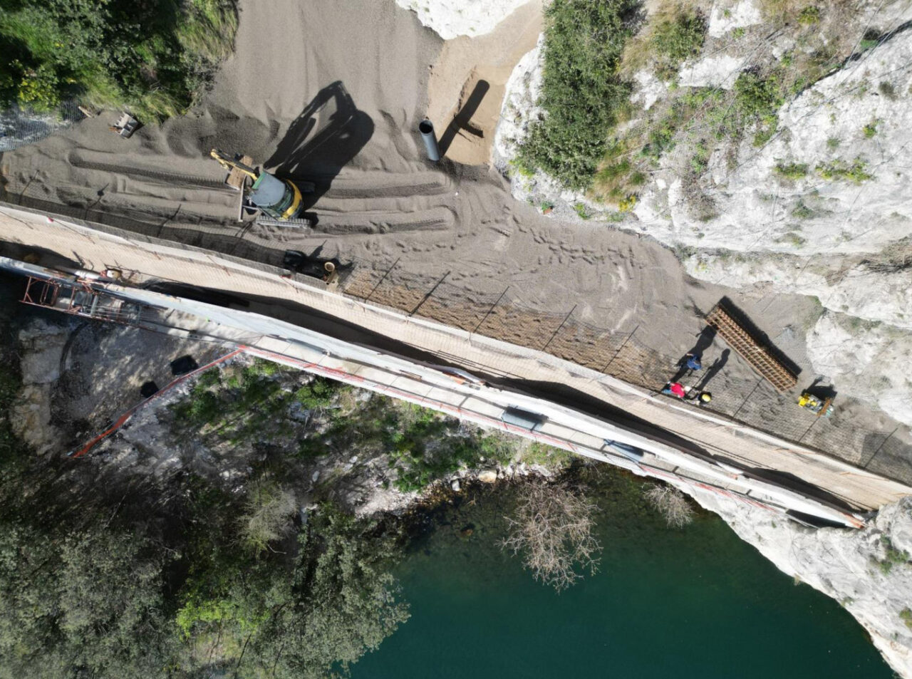 Comunità Alto Garda E Ledro