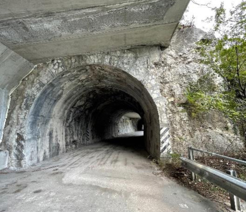 Comunità Alto Garda E Ledro