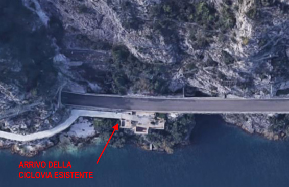 Comunità Alto Garda E Ledro