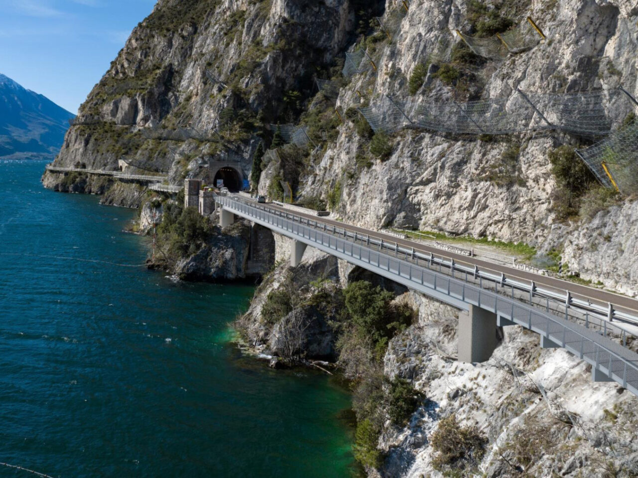 Comunità Alto Garda E Ledro