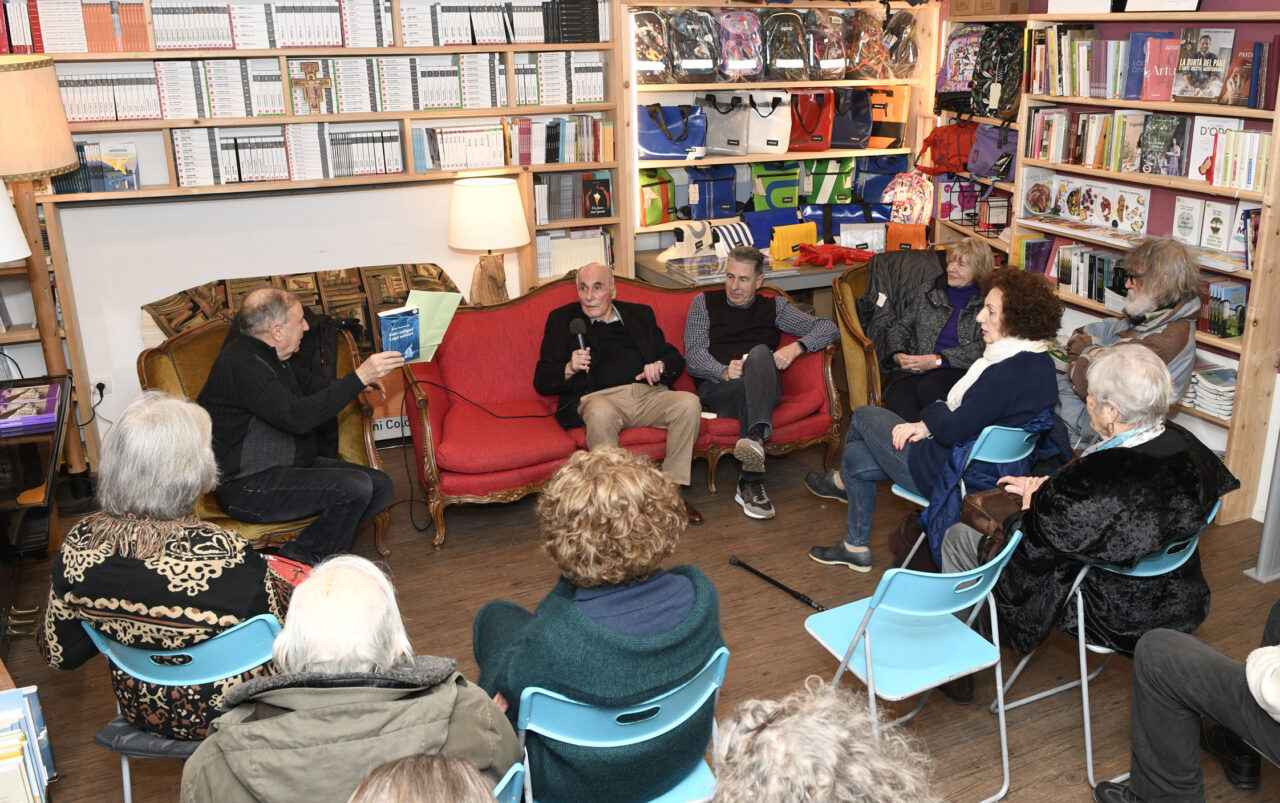 _DSC5048 SERATA DIALETTO RENZO FRANCESCOTTI (6)