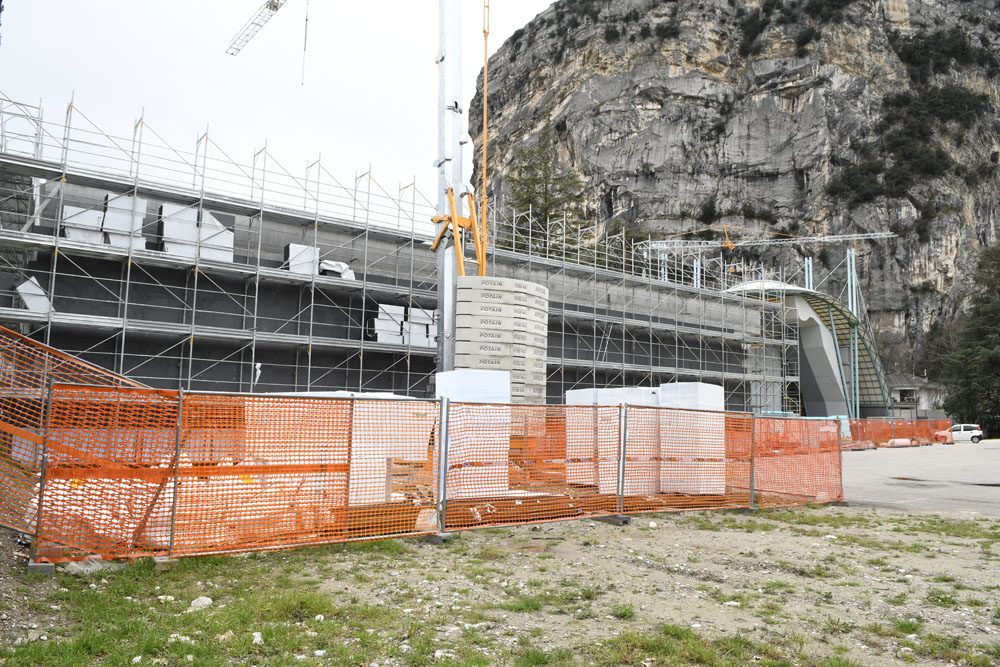 _DSC5093 CLIMBING STADIUM PARETE ARRAMPICATA PRABI ARCO (6)