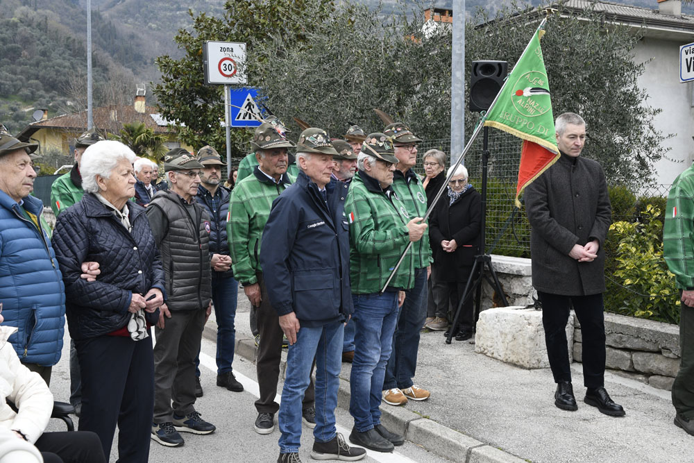 _DSC5443 CAPITELLO SAN GIUSEPPE VARIGNANO PR ZANONI (10)