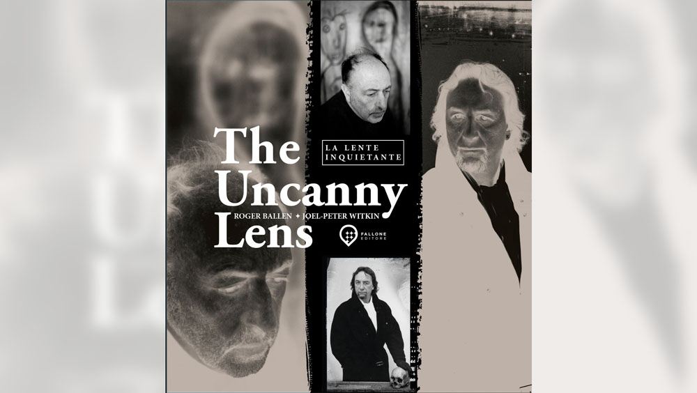 Foto-Copertina-Catalogo-The-Uncanny-Lens-w.jpg