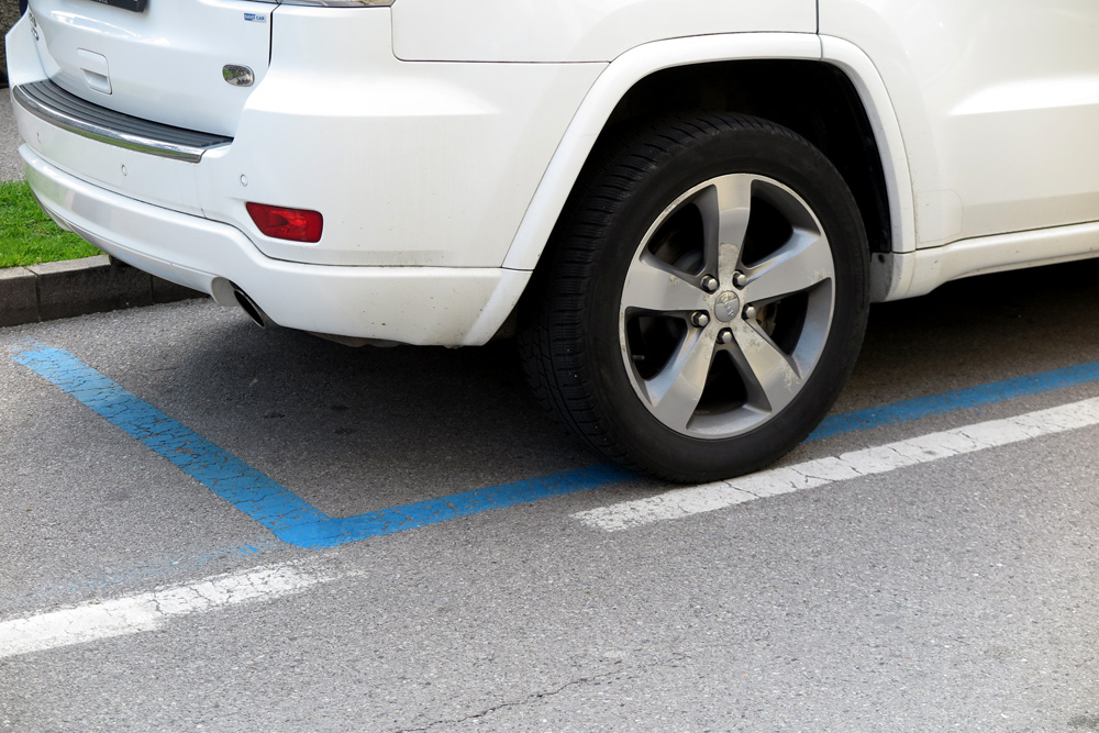 IMG_0979 APM RIVA PARCHEGGI PAGAMENTO (2)