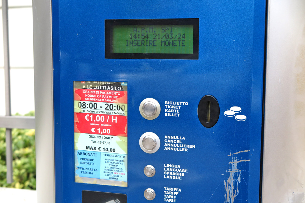 IMG_0979 APM RIVA PARCHEGGI PAGAMENTO (4)