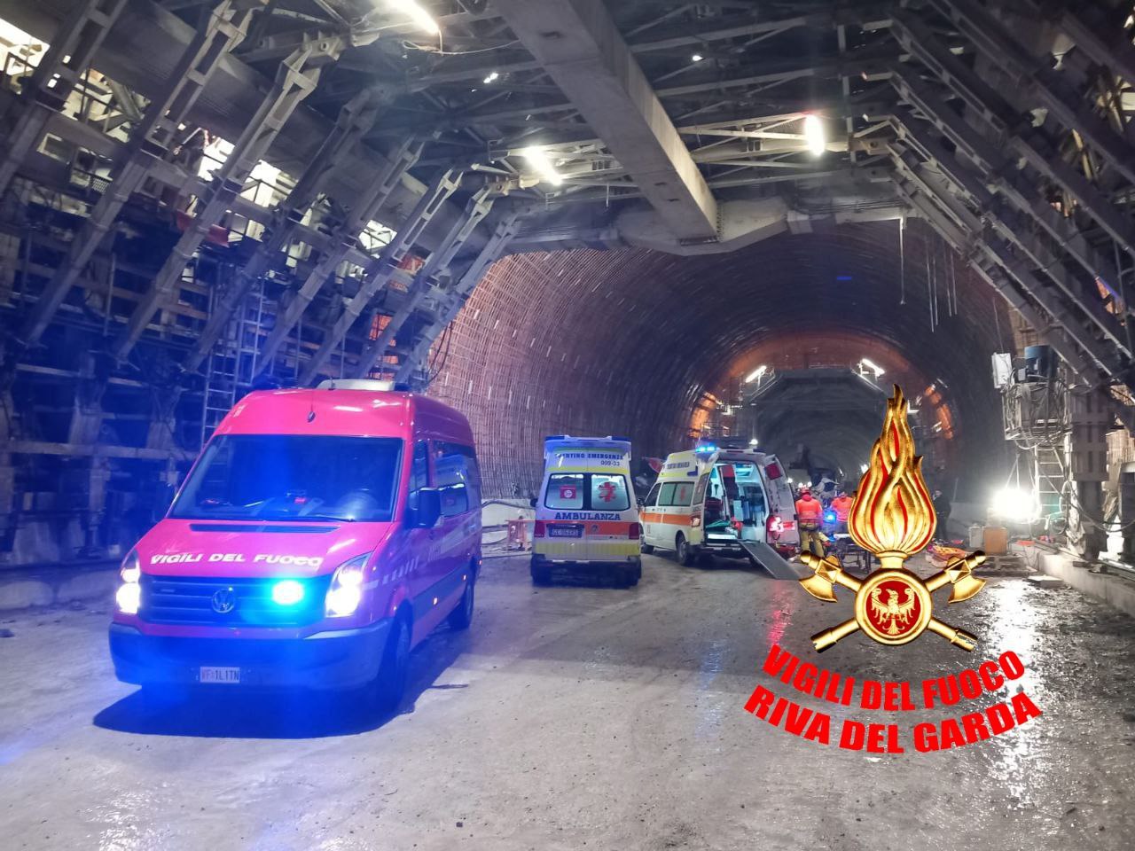 INCIDENTE CANTIERE LOPPIO BUSA a (1)